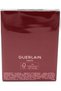 Habit Rouge Parfum 100 ml - 3