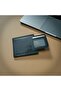 Men's Wallet with Card Holder and Money Compartment