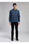 Normal Bel Straight Black Men's Chino Pants 261 Lcm 221001 Harry Nd 1 Black