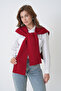 Women's Knitwear Shoulder Shawl - Soft Acrylic Comfortable -Mg007 - 6