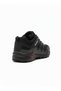 winter men's outdoor shoes and boots resistant to water and cold weather - 2