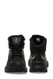 Difo Hi 5Pr Black Men's Outdoor Boots - 5
