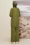 Tri-Kot Suit with Pants 45866 - 4