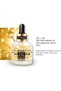 Dr Rashel 24K Gold Radiance & Anti-Aging Skin Care Series (5 Piece Set) - 5