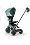 Elite Platinum 6-in-1 Tricycle for Kids 10M-6Y+ - 5