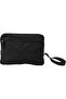 Airo Stroller Backpack - Black, Compact Travel Bag for Folded Airo Stroller - 7