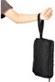 Airo Stroller Backpack - Black, Compact Travel Bag for Folded Airo Stroller - 8
