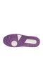 Uzy Women's White Sports Shoes & Sneakers - 3