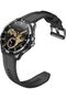 Actor Smart Watch with Stunning Ceramic Bezel - 2