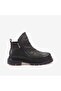 Genuine Leather Women's Boots T801