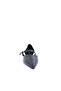 NOORI Pumps - 3
