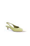 TRINAH Pumps