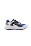 Pantofi sport CRAVE MONOGRAM