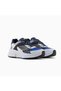 Pantofi sport CRAVE MONOGRAM - 2