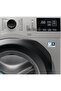 7/4 KG Washer Dryer EW7W4742HS (1400 W) - 7