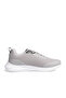 Patrick Unisex Gray Sports Shoes & Sneakers - 2