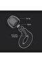 Engage 2 Ear Plugs - 6