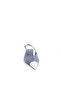 TRINAH Pumps - 3