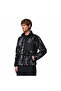 Am5170 Winter Pass Reversible Fleece - 4