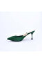 AMOR Pumps - 3