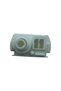Vertical Blind Low Profile Head Kit - 4