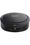 Move Pure5 Car Air Purifier - 4-in-1 HEPA, removes 99.99% PM2.5/PM10, 3 USB ports, Black