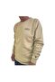 Mnc3522 Nb Lifestyle Men Sweat Men's Sweatshirt - 2