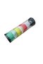 Badminton Ball 6-Piece New Colorful – Colorful Feather Ball Set - 3