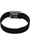 Bicep Band – Compatible with 5.0/MG – Not Compatible With 4.0 Versatile, Comfortable, Fitness Accessory - 3