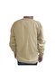 Mnc3522 Nb Lifestyle Men Sweat Men's Sweatshirt - 3
