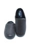 602111 Home Women's House Slippers - 3