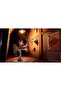 Hello Neighbor 2 for Nintendo Switch - 5