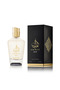 عطر أميرال نوير - 100 مل
