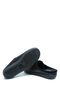 602111 Home Women's House Slippers - 3
