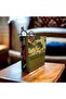 Harry Potter Designed Bookmark - 5