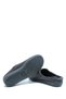 602111 Home Women's House Slippers - 2