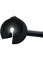 Accessory for spiral cutting, soho, multi-functional for vegetables. - 2