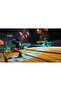 Disney Epic Mickey: Rebrushed - Nintendo Switch - 6