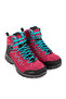 E-6009 Sora Women's Trekking Evo-Tex Outdoor Boots