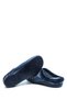 115451 Home Women's Patterned House Slippers - 4