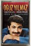 Oğuz Yılmaz I’m in Love with You Ankara Rams Cassette (Original Period Edition Cassette)