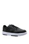 Andrei Rahat Tabane Anatomic Daily Sports Shoes