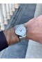 Smstr21 Classic Men's Wristwatch with Numerical Calendar - 2