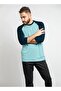 Men's Baseball T-Shirt