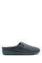 602111 Home Women's House Slippers
