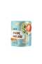Plain Rice Crackers 4 Pieces (4X88G) - Gluten-Free, Additive-Free, Vegan - 2
