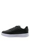 Andrei Rahat Tabane Anatomic Daily Sports Shoes - 4