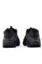 Men's Relaxfoam Running Outdoor Shoes 860714A - 4