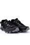 Men's Trekking Outdoor Shoes 630551A - 2