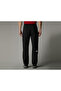 M Diablo Reg Tapered Pant Men's Outdoor Pants Nf0A7X6D4H01 Black - 4